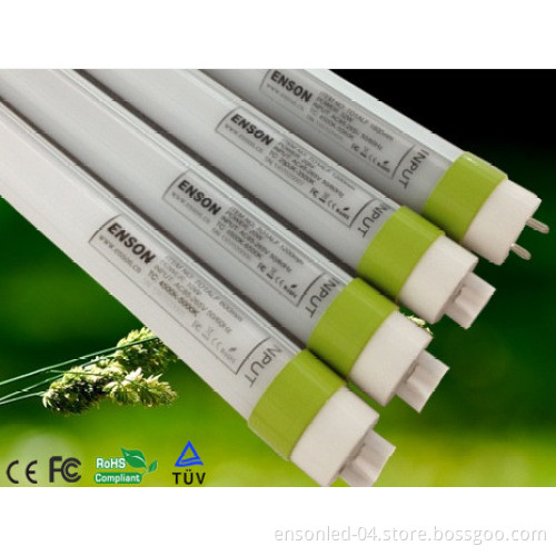 LED Tube Light, T8 Tube